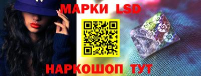 Альфа ПВП Бугуруслан